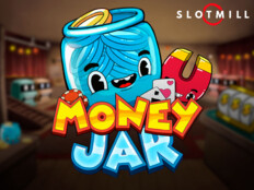 Cherry casino free spins. Bet365 özel promosyonlar.4